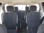 Kansas City, KS에서 판매 중인 2014 Dodge Grand Caravan Sxt   - Minor Dent/Scratches