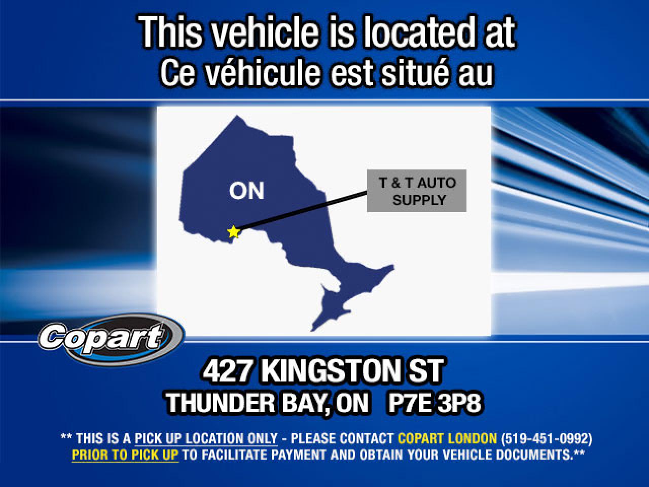 VIN: 1GNSKBKD4PR144422 2023 CHEVROLET SUBURBAN