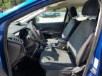 2017 Ford Escape S for Sale in Hampton, VA - Front End