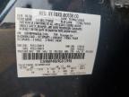 2009 Lincoln Mks  იყიდება Gaston-ში, SC - Front End