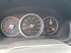 2006 Honda Pilot Ex zu verkaufen in Harleyville, SC - Front End