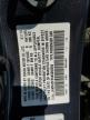 2010 Honda Civic Hybrid for Sale in Airway Heights, WA - Front End