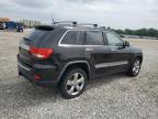 2011 Jeep Grand Cherokee Limited for Sale in Columbus, OH - Normal Wear