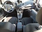 2016 Ford Fiesta Se zu verkaufen in Phoenix, AZ - All Over
