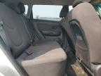 2013 Kia Soul  for Sale in York Haven, PA - Minor Dent/Scratches