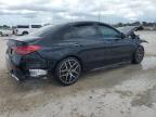 2022 Mercedes-Benz C 300 للبيع في West Palm Beach، FL - Front End