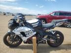 2007 Honda Cbr1000 Rr for Sale in Brighton, CO - Side