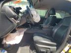2015 Toyota Avalon Xle на продаже в Shreveport, LA - Front End