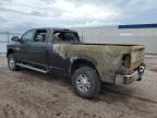2017 RAM 2500 ST à vendre chez Copart NE - LINCOLN