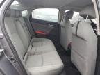 2016 Honda Civic Ex for Sale in Baltimore, MD - Undercarriage