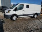 2017 Ford Transit T-150 იყიდება Magna-ში, UT - Normal Wear