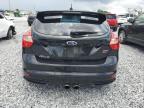 2014 Ford Focus St   იყიდება Riverview-ში, FL - Front End