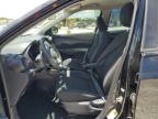 2021 Nissan Kicks S for Sale in Opa Locka, FL - Rear End