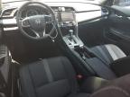 2018 Honda Civic Ex for Sale in Knightdale, NC - Rear End