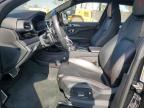 2023 LAMBORGHINI URUS S   for sale at Copart CA - RANCHO CUCAMONGA
