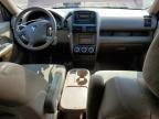 2004 Honda Cr-V Ex for Sale in Kincheloe, MI - Front End