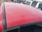 2010 MITSUBISHI L200 BARB for sale at Copart WESTBURY