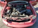 Wilmington, CA에서 판매 중인 2007 Ford Mustang  - Front End