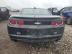 2013 Chevrolet Camaro Ls for Sale in Chicago Heights, IL - Minor Dent/Scratches
