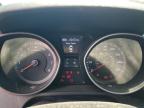 2014 Hyundai Elantra Gt  на продаже в Ocala, FL - All Over