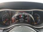 2015 Jeep Grand Cherokee Laredo for Sale in Franklin, WI - Minor Dent/Scratches
