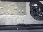 2015 MINI ONE for sale at Copart CHESTER