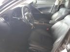 2013 Lexus Is 250 იყიდება Phoenix-ში, AZ - Front End