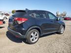 2016 Honda Hr-V Exl იყიდება San Diego-ში, CA - Minor Dent/Scratches