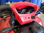 2003 HONDA TRX650 FA   à vendre chez Copart AB - CALGARY