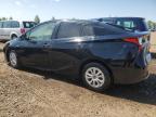 2021 TOYOTA PRIUS SPECIAL EDITION   for sale at Copart AB - CALGARY