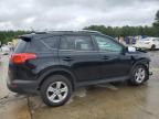 2014 Toyota Rav4 Xle for Sale in Gaston, SC - Front End