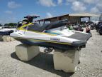2016 Yamaha Vx en Venta en Homestead, FL - Minor Dent/Scratches