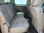 2015 Gmc Sierra K1500 Slt na sprzedaż w Nampa, ID - Minor Dent/Scratches