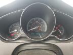2009 Chevrolet Malibu 1Lt   იყიდება Eight Mile-ში, AL - Rear End