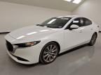 2019 Mazda 3 Preferred Plus for Sale in Houston, TX - Minor Dent/Scratches