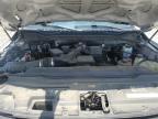 Mebane, NC에서 판매 중인 2021 Ford F250 Super Duty - Side