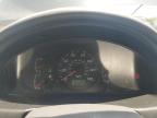 Midway, FL에서 판매 중인 2000 Mazda Protege Dx   - Rear End