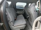 2008 Gmc Acadia Sle na sprzedaż w Chicago Heights, IL - Rear End