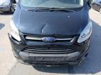 2016 FORD TRANSIT CU for sale at Copart CHESTER