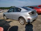 2007 Mazda 3 I for Sale in Chambersburg, PA - Front End