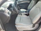 2014 Cadillac Srx Luxury Collection for Sale in Wayland, MI - Front End