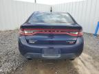 2013 DODGE DART LIMITED   à vendre chez Copart FL - TAMPA SOUTH
