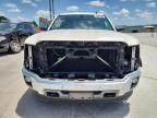 2014 Gmc Sierra K1500 Slt   იყიდება Tulsa-ში, OK - Front End