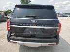2022 Ford Expedition Platinum იყიდება Sikeston-ში, MO - Front End