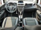 Elgin, IL에서 판매 중인 2016 Buick Encore Sport Touring - Top/Roof