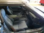 1984 Chevrolet Corvette    იყიდება West Mifflin-ში, PA - Mechanical