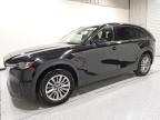 2024 Mazda Cx-90 Preferred for Sale in Orlando, FL - Minor Dent/Scratches