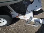 1998 Wellcraft Boat en Venta en Eugene, OR - Top/Roof
