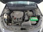 2015 Kia Optima Lx за продажба в East Granby, CT - Minor Dent/Scratches