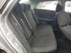 2024 Hyundai Elantra Sel   للبيع في Ellenwood، GA - Side